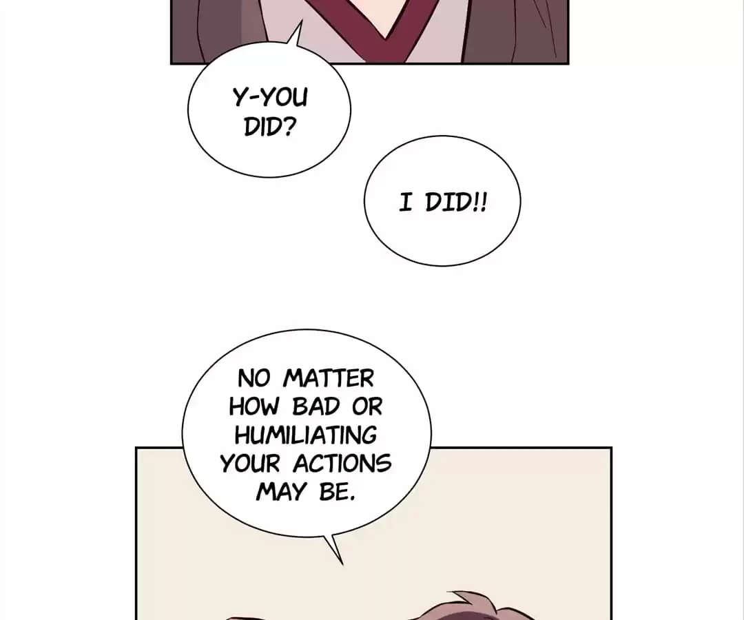 Beyond Memory Chapter 29 page 65 - 