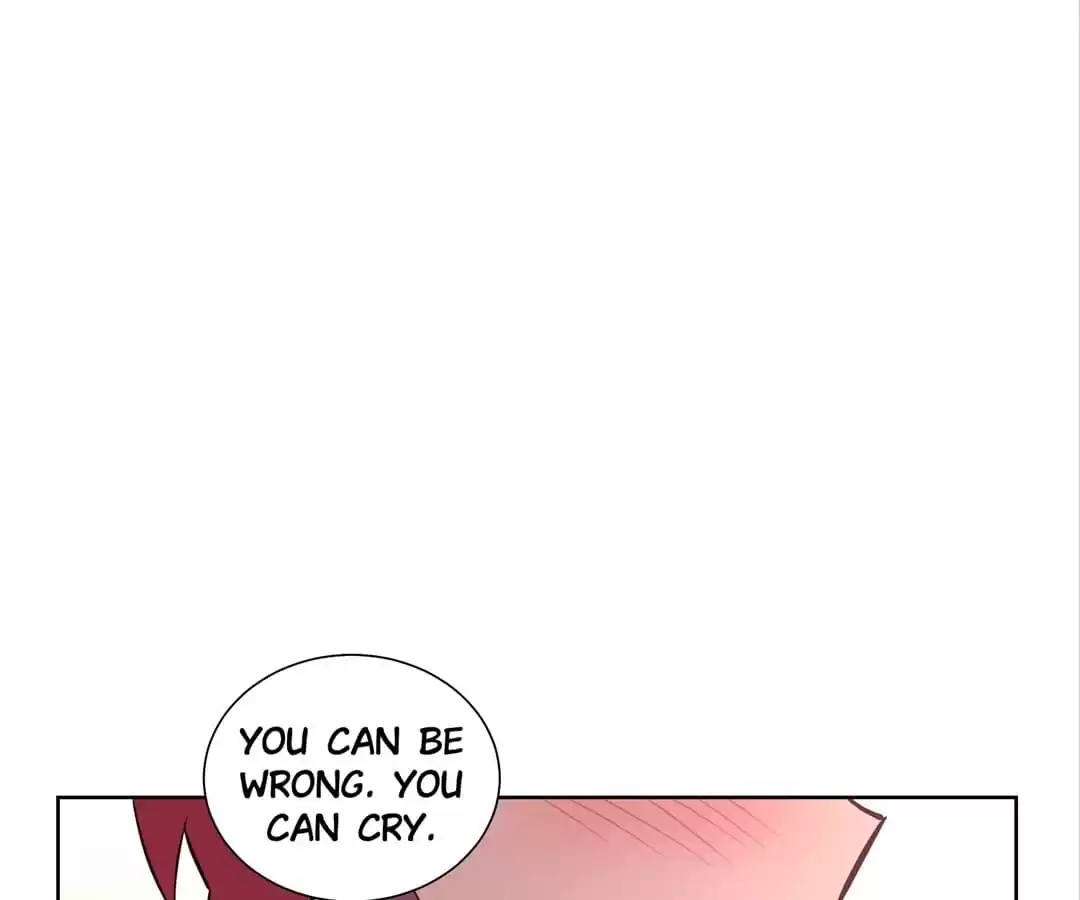 Beyond Memory Chapter 29 page 67 - 