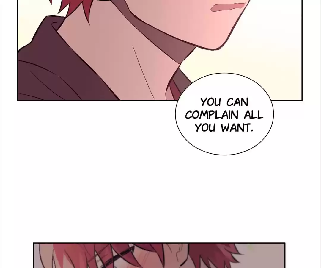 Beyond Memory Chapter 29 page 68 - 