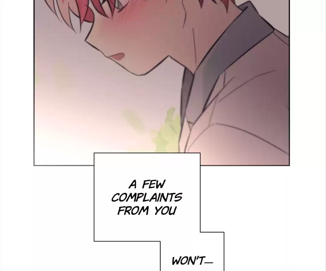 Beyond Memory Chapter 29 page 69 - 