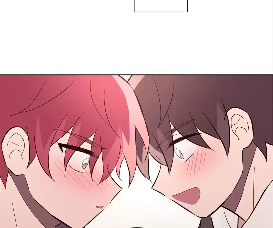 Beyond Memory Chapter 29 page 70 - 