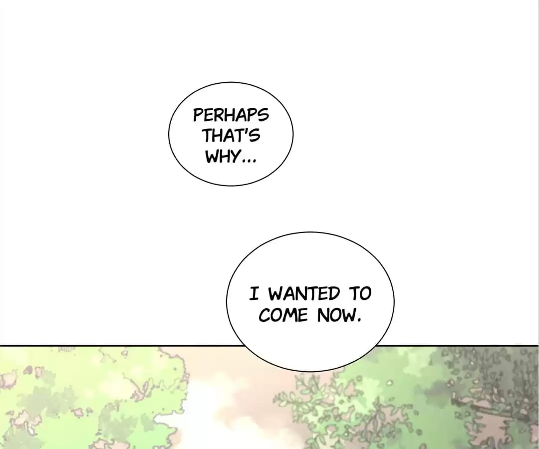Beyond Memory Chapter 29 page 8 - 