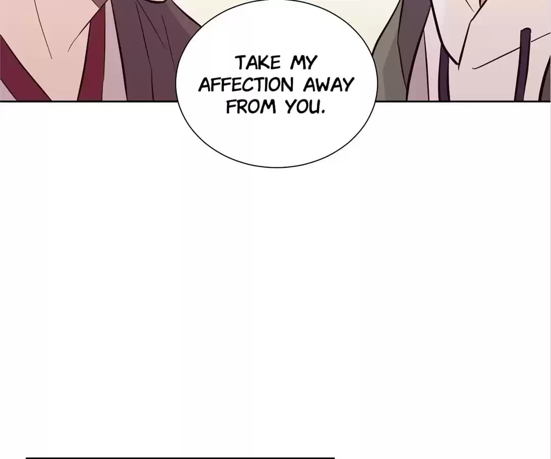 Beyond Memory Chapter 29 page 71 - 