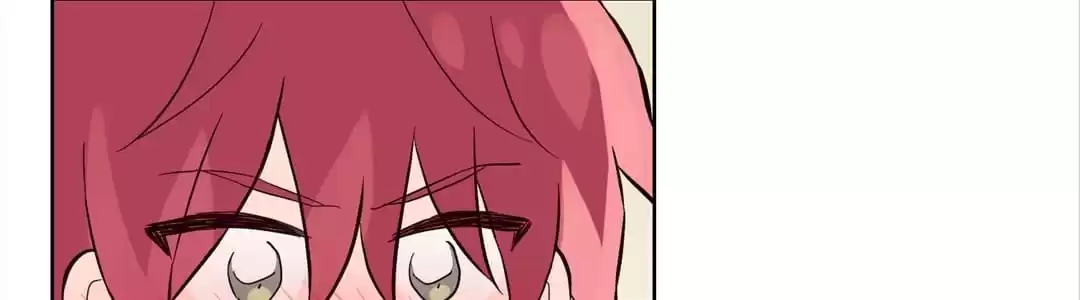 Beyond Memory Chapter 29 page 72 - 