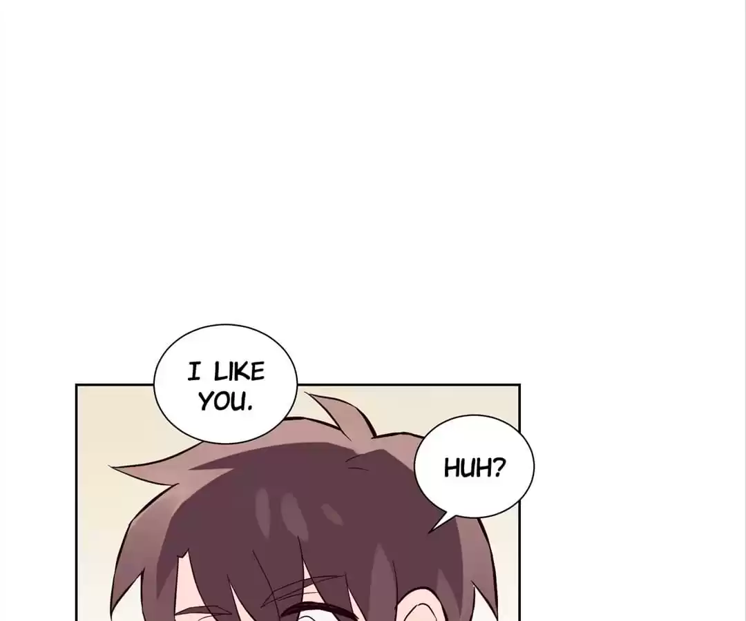 Beyond Memory Chapter 29 page 76 - 