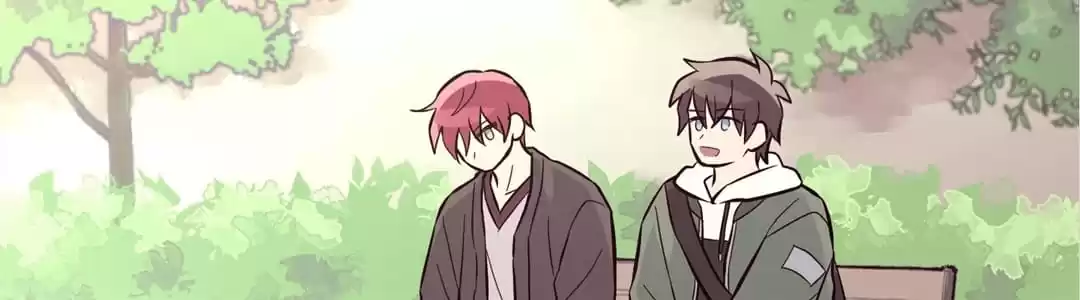Beyond Memory Chapter 29 page 9 - 