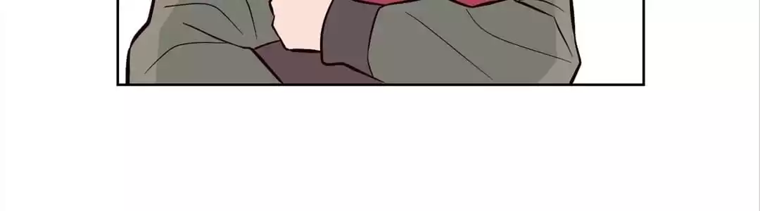 Beyond Memory Chapter 29 page 81 - 