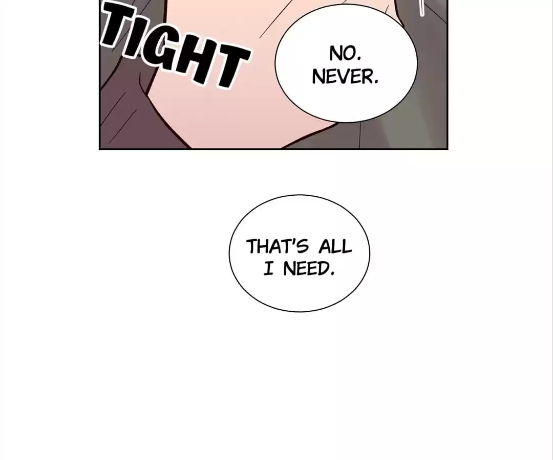 Beyond Memory Chapter 29 page 84 - 