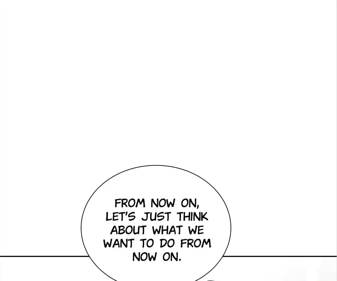 Beyond Memory Chapter 29 page 85 - 