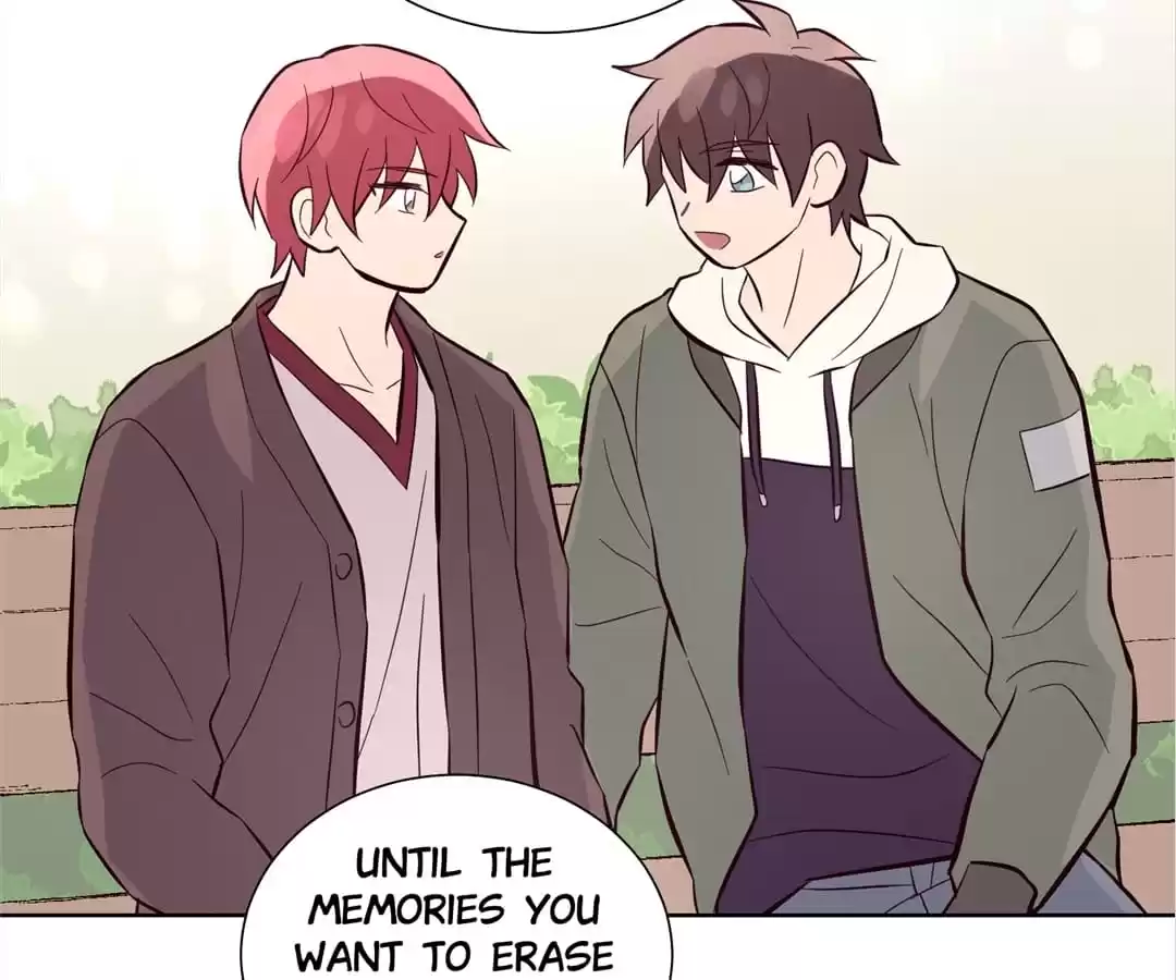 Beyond Memory Chapter 29 page 86 - 