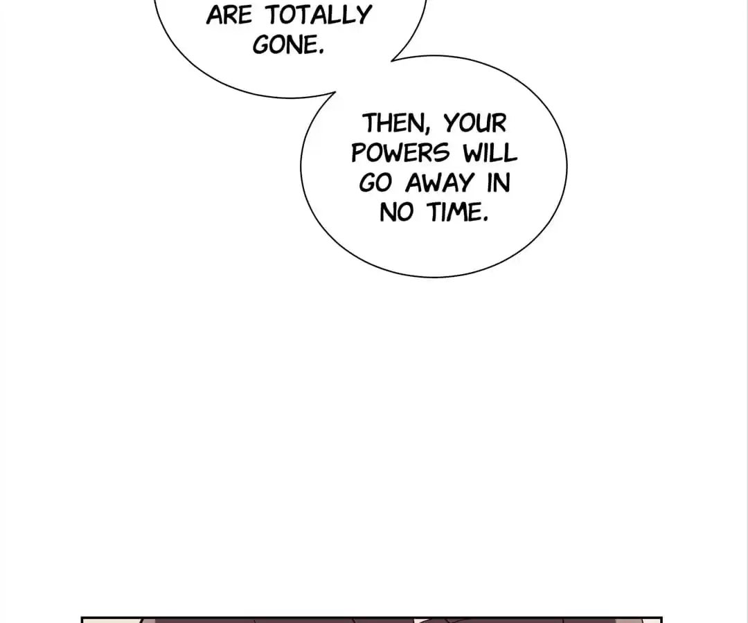 Beyond Memory Chapter 29 page 87 - 