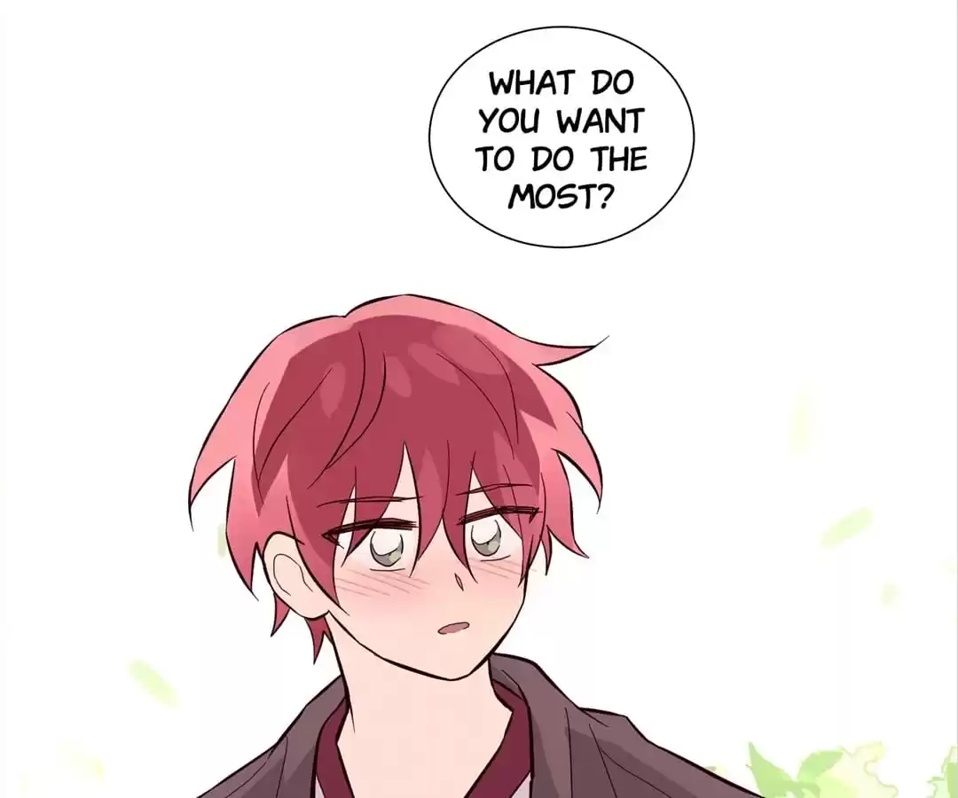 Beyond Memory Chapter 29 page 89 - 