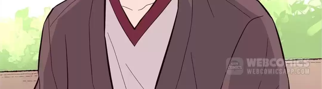 Beyond Memory Chapter 29 page 90 - 