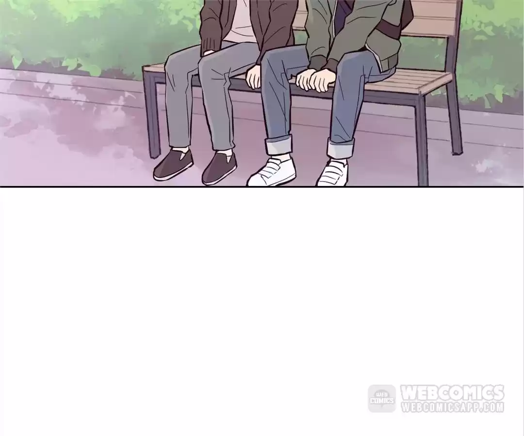 Beyond Memory Chapter 29 page 10 - 