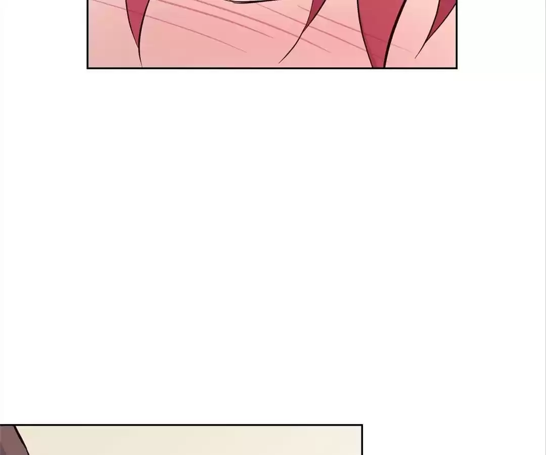 Beyond Memory Chapter 29 page 92 - 