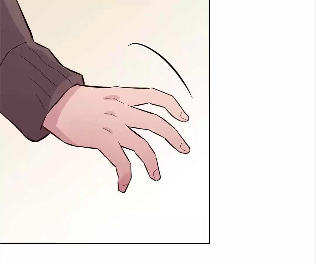 Beyond Memory Chapter 29 page 93 - 