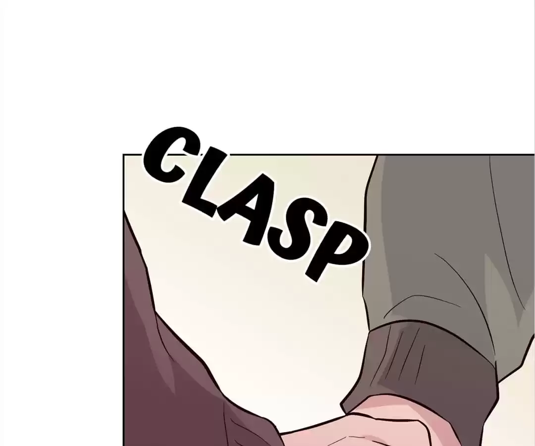 Beyond Memory Chapter 29 page 94 - 