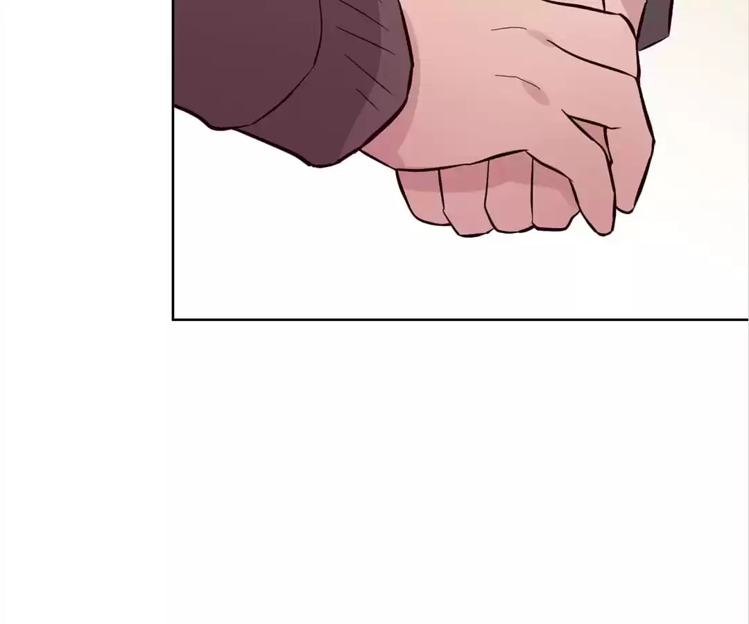 Beyond Memory Chapter 29 page 95 - 
