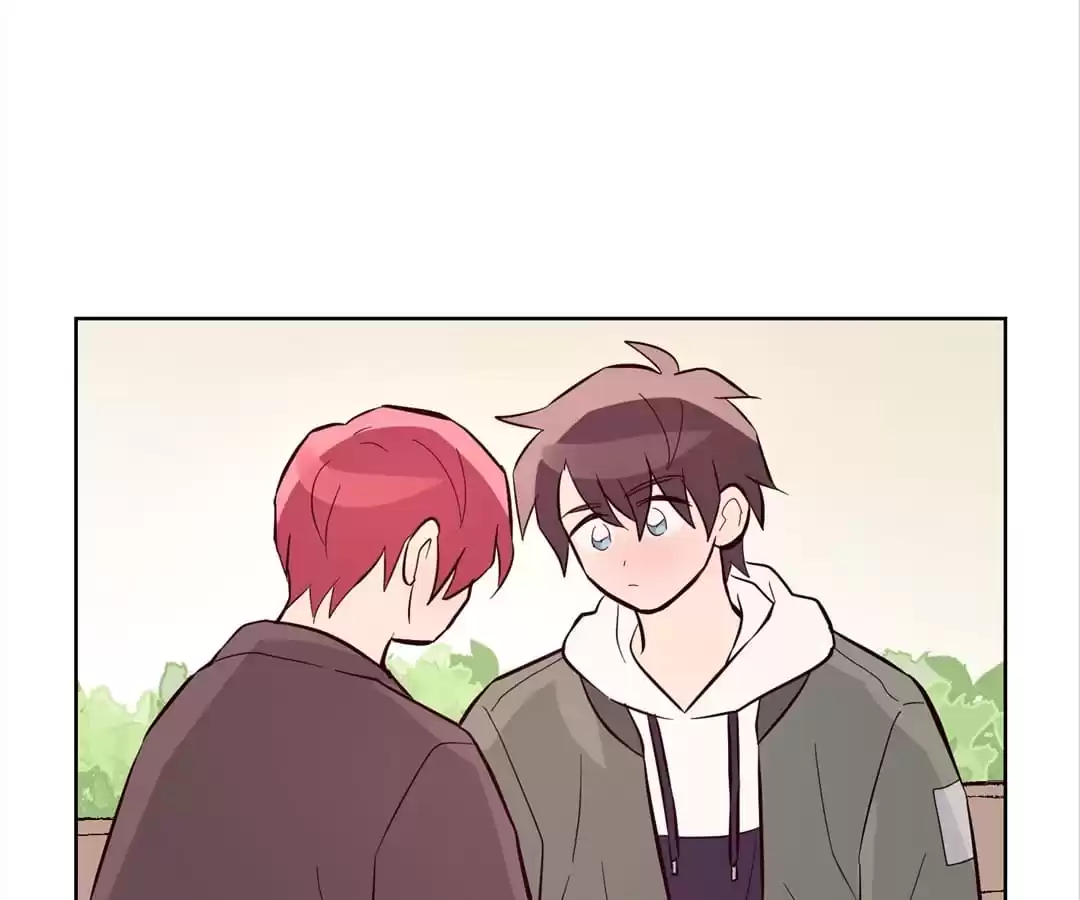 Beyond Memory Chapter 29 page 96 - 