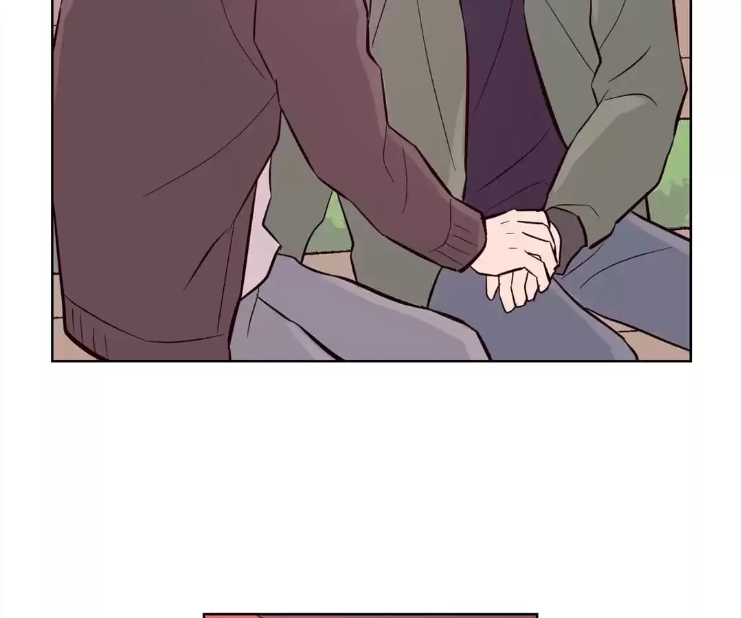 Beyond Memory Chapter 29 page 97 - 