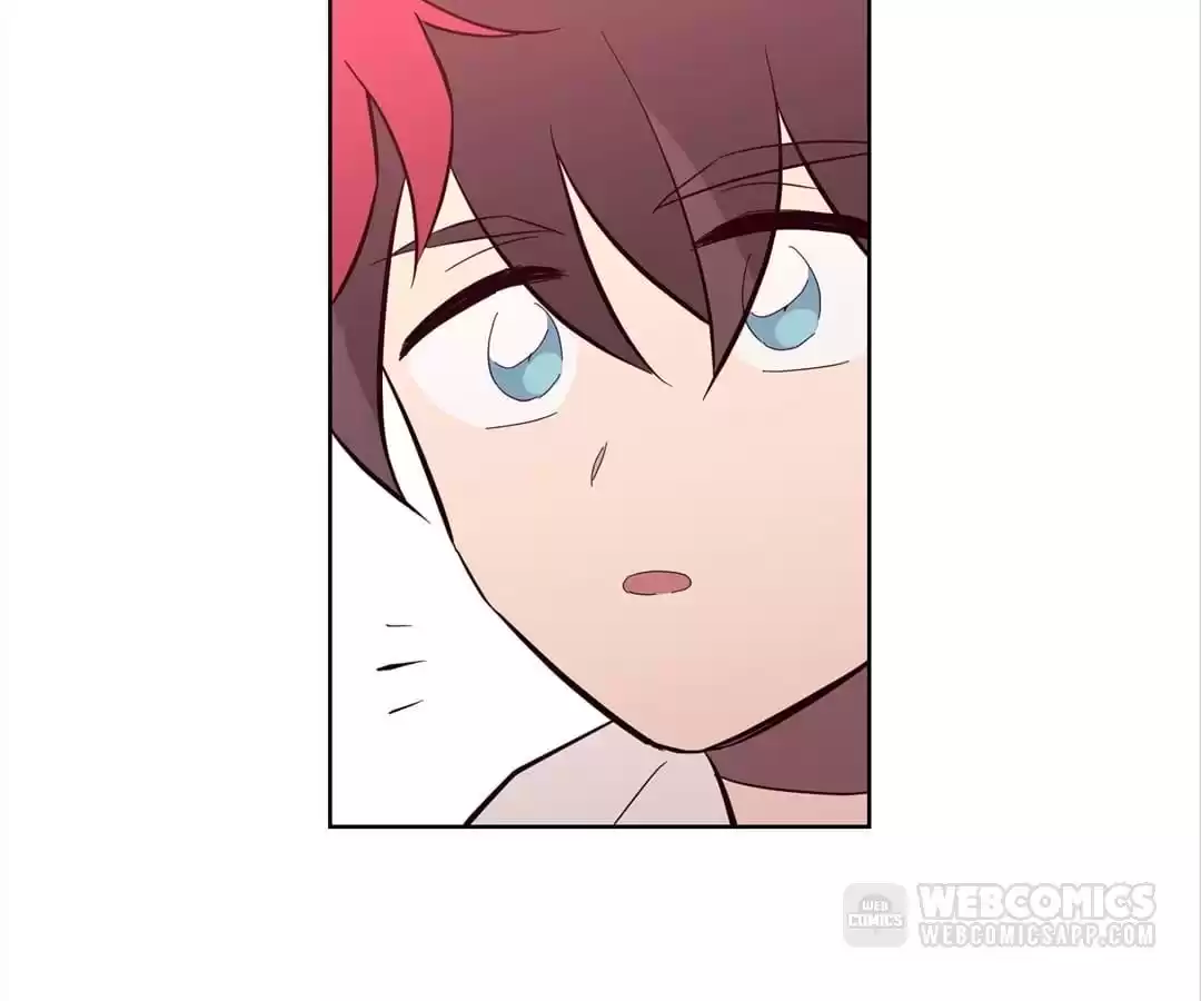 Beyond Memory Chapter 29 page 98 - 