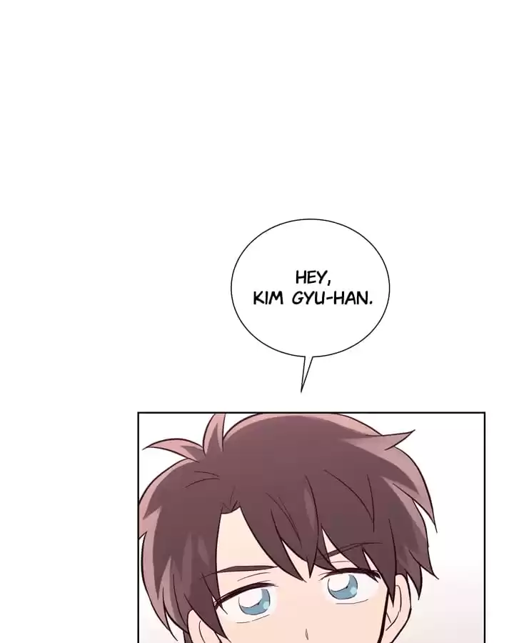 Beyond Memory Chapter 3 page 1 - 