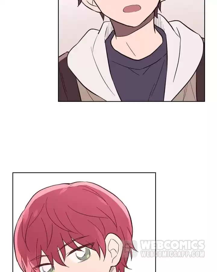 Beyond Memory Chapter 3 page 2 - 