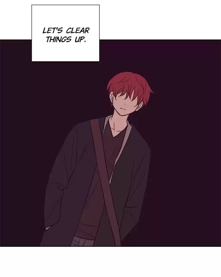 Beyond Memory Chapter 3 page 14 - 