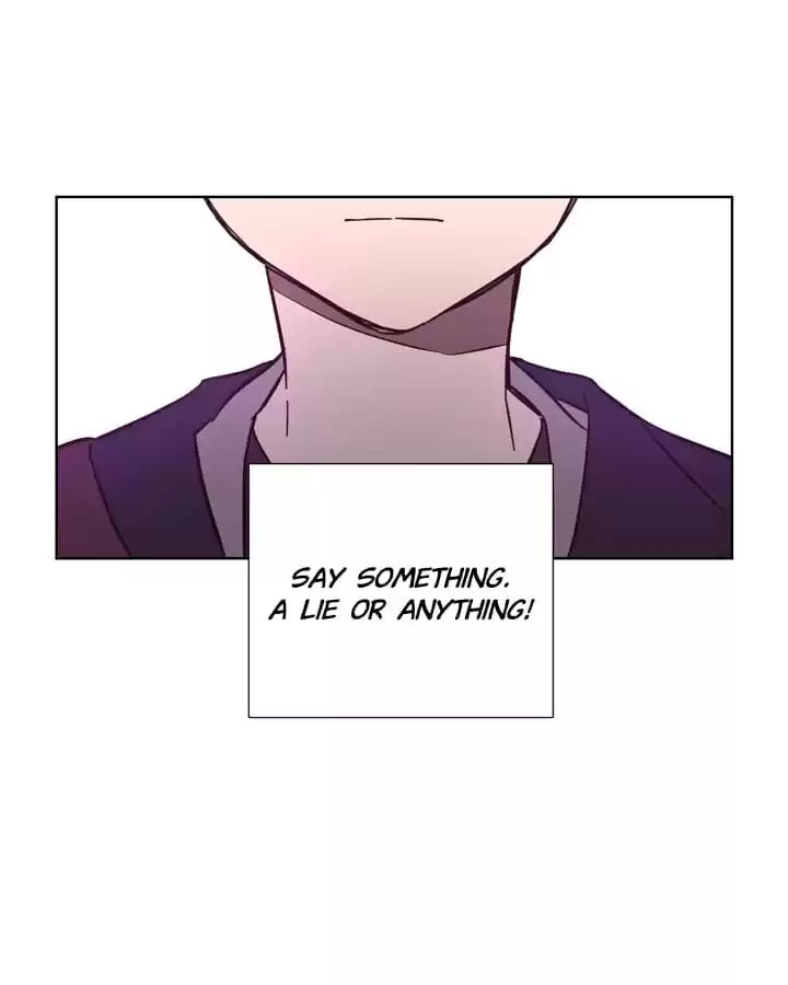 Beyond Memory Chapter 3 page 15 - 