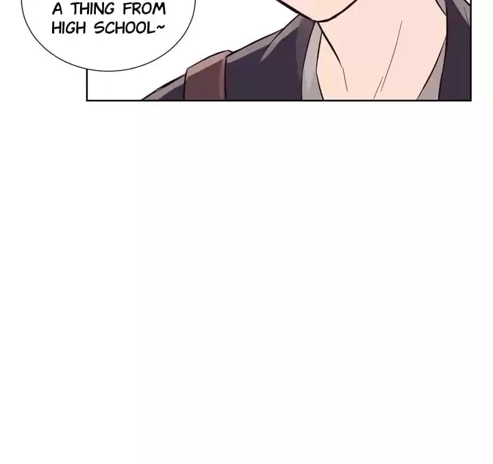Beyond Memory Chapter 3 page 21 - 