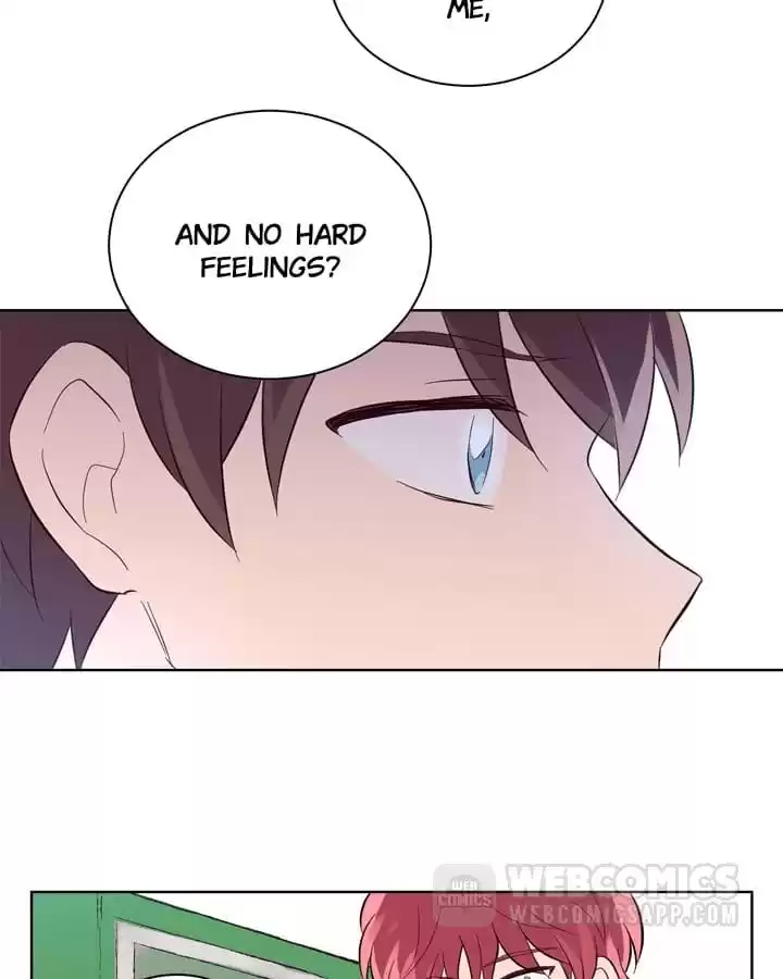 Beyond Memory Chapter 3 page 24 - 