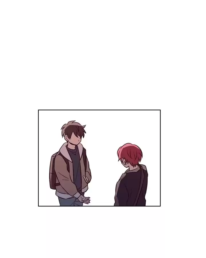 Beyond Memory Chapter 3 page 30 - 