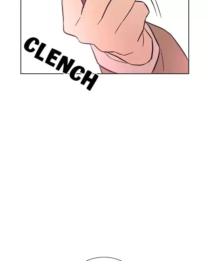 Beyond Memory Chapter 3 page 4 - 