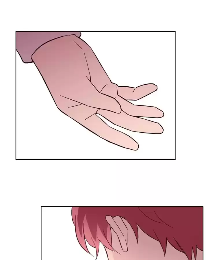 Beyond Memory Chapter 3 page 31 - 