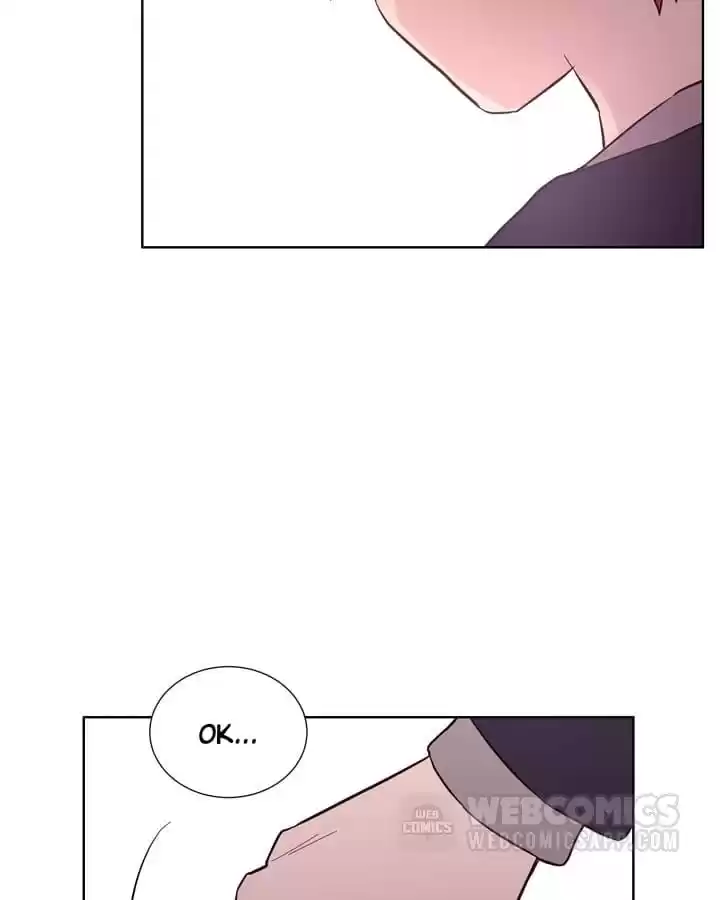 Beyond Memory Chapter 3 page 32 - 