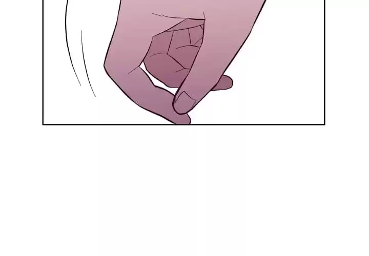 Beyond Memory Chapter 3 page 33 - 