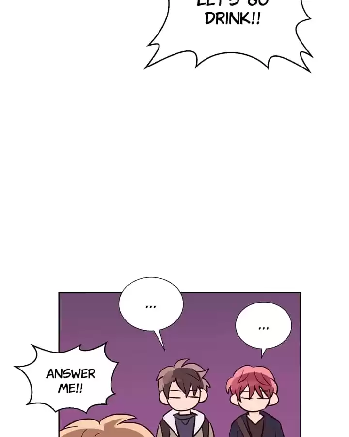 Beyond Memory Chapter 3 page 37 - 