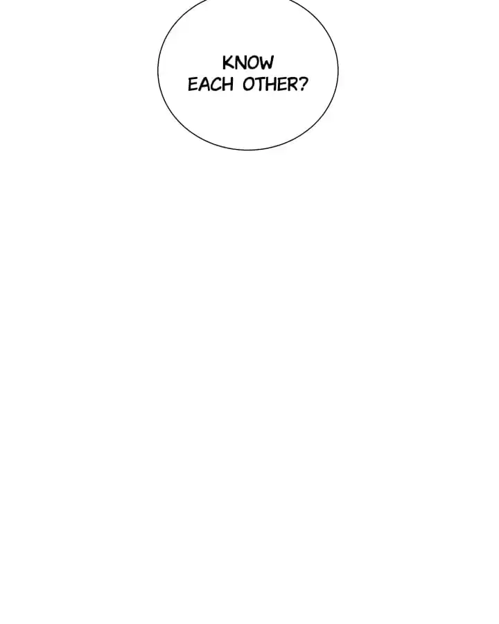 Beyond Memory Chapter 3 page 5 - 