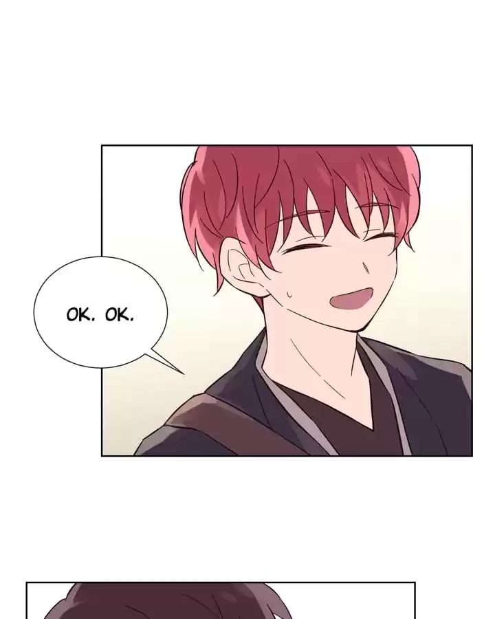 Beyond Memory Chapter 3 page 46 - 