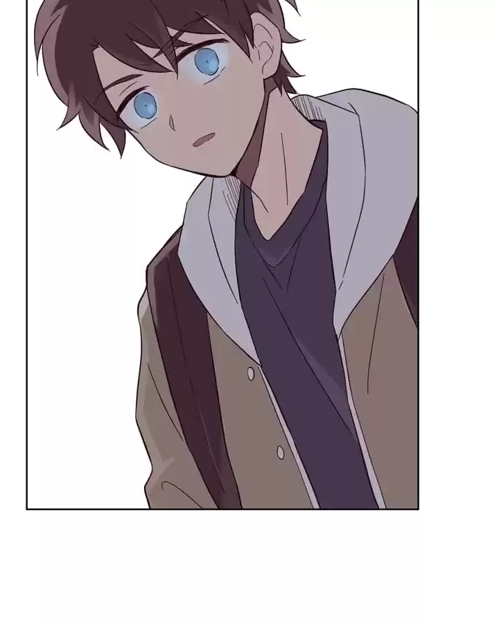 Beyond Memory Chapter 3 page 47 - 