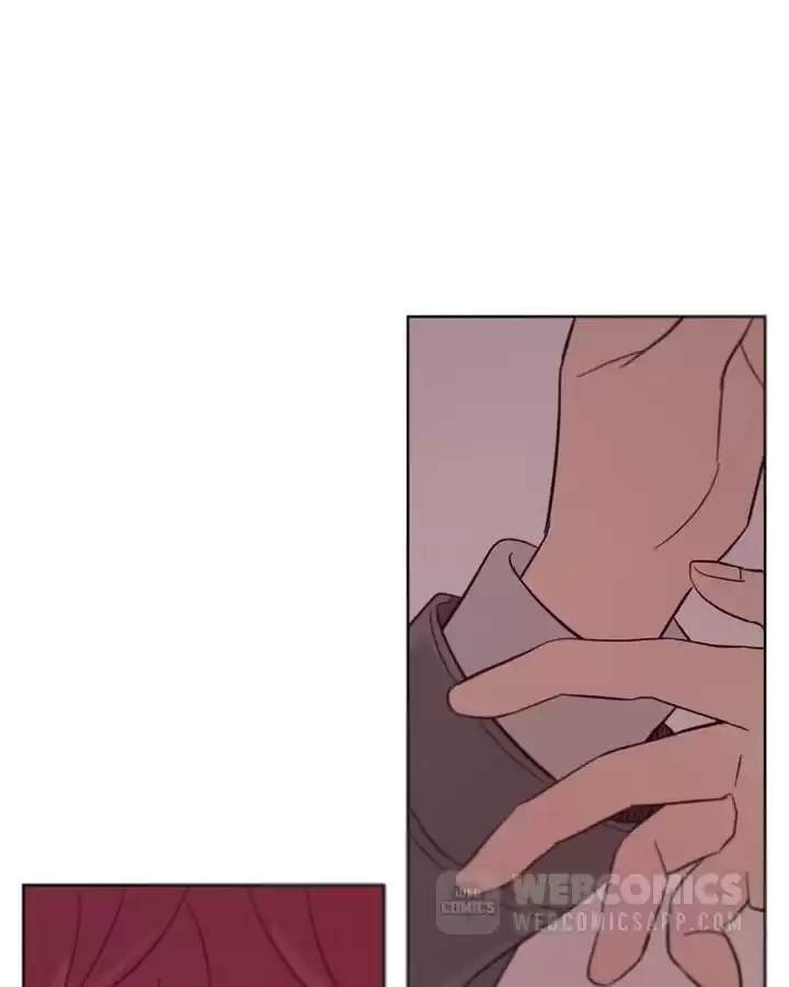 Beyond Memory Chapter 3 page 48 - 