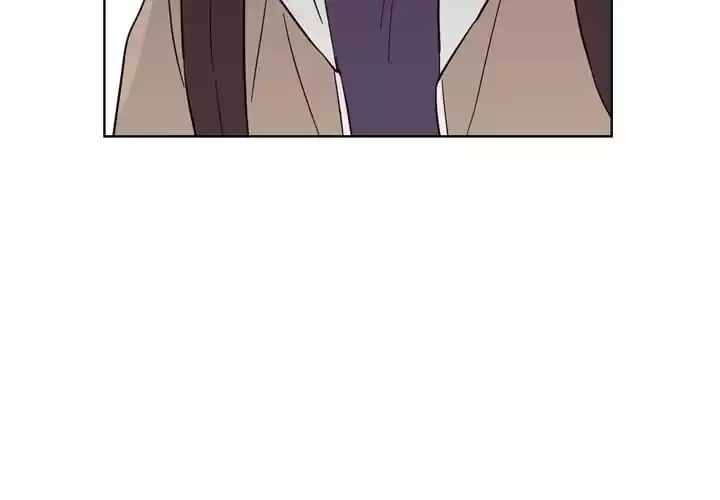 Beyond Memory Chapter 3 page 51 - 
