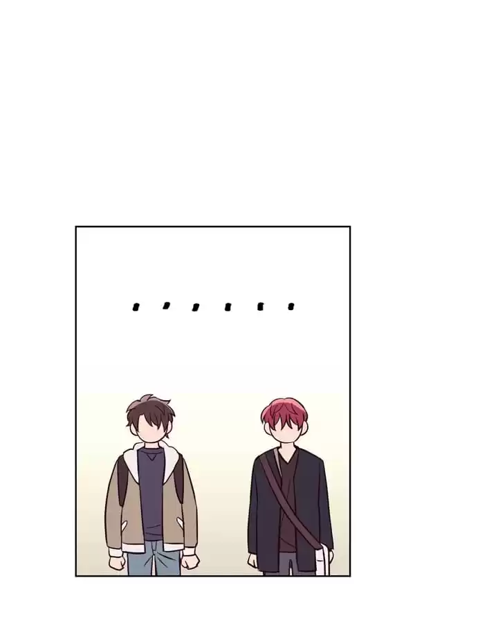 Beyond Memory Chapter 3 page 53 - 