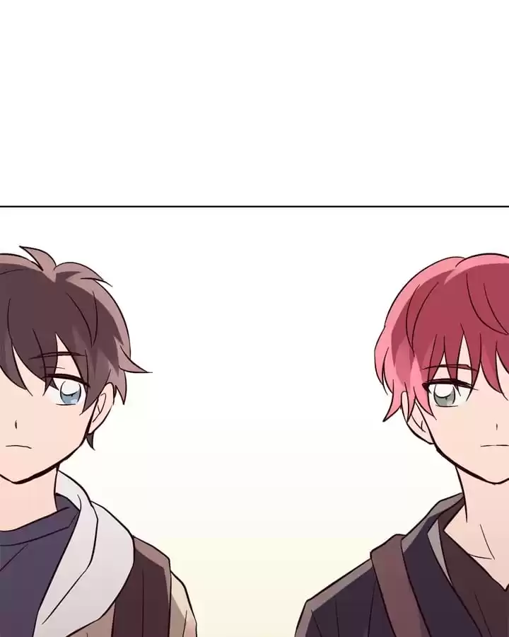 Beyond Memory Chapter 3 page 54 - 