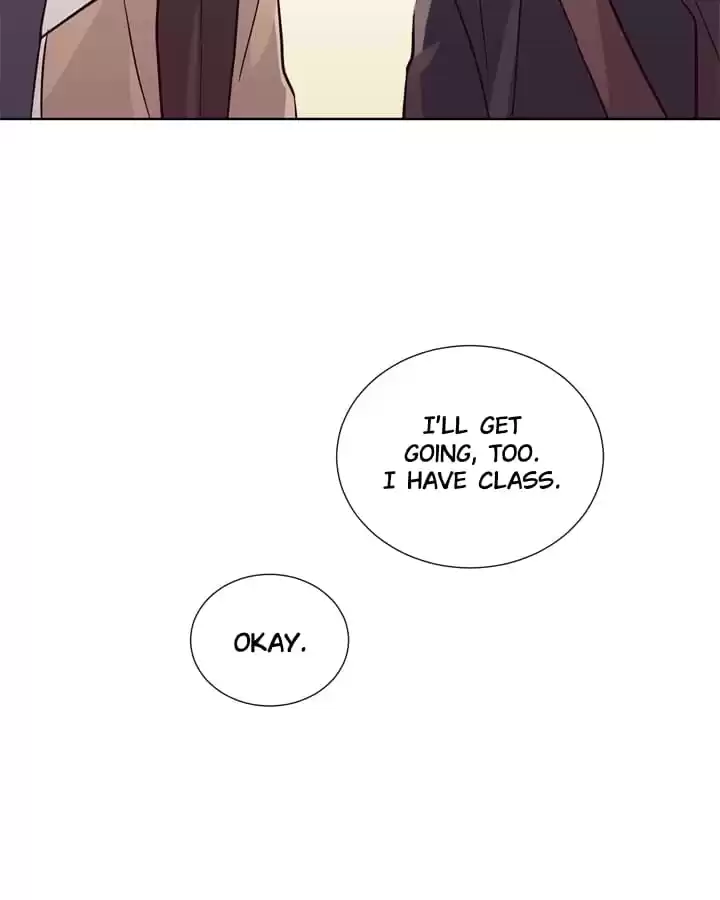 Beyond Memory Chapter 3 page 55 - 