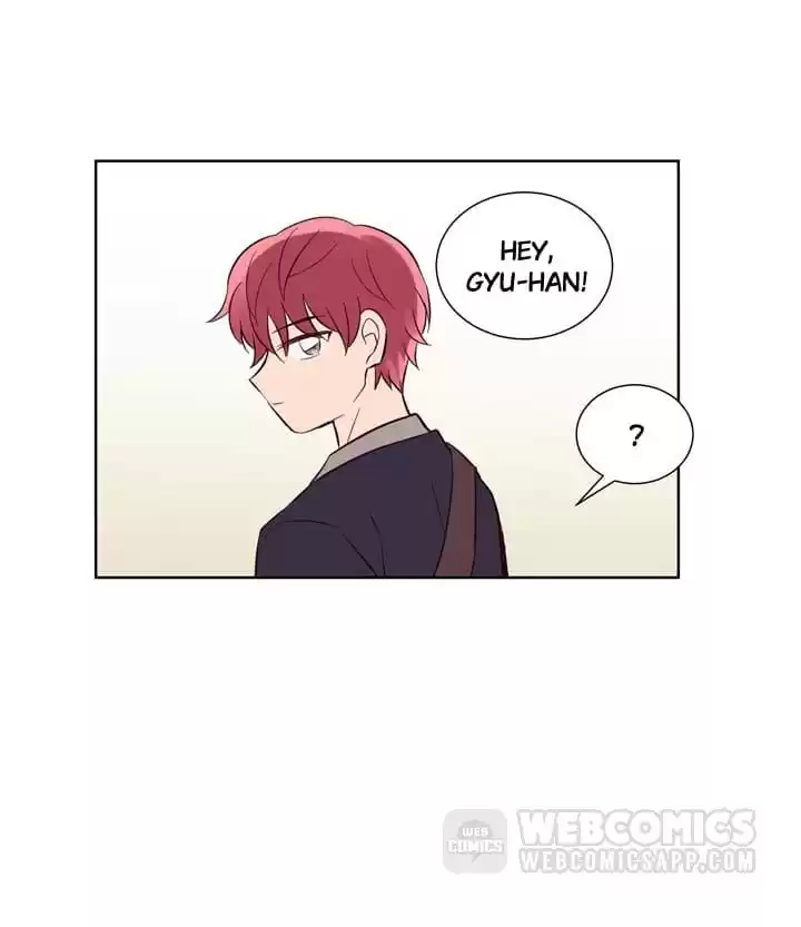 Beyond Memory Chapter 3 page 56 - 