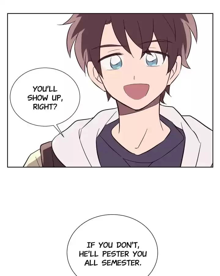 Beyond Memory Chapter 3 page 57 - 