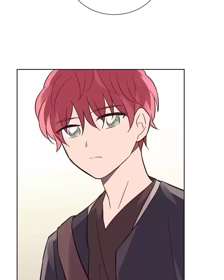 Beyond Memory Chapter 3 page 58 - 