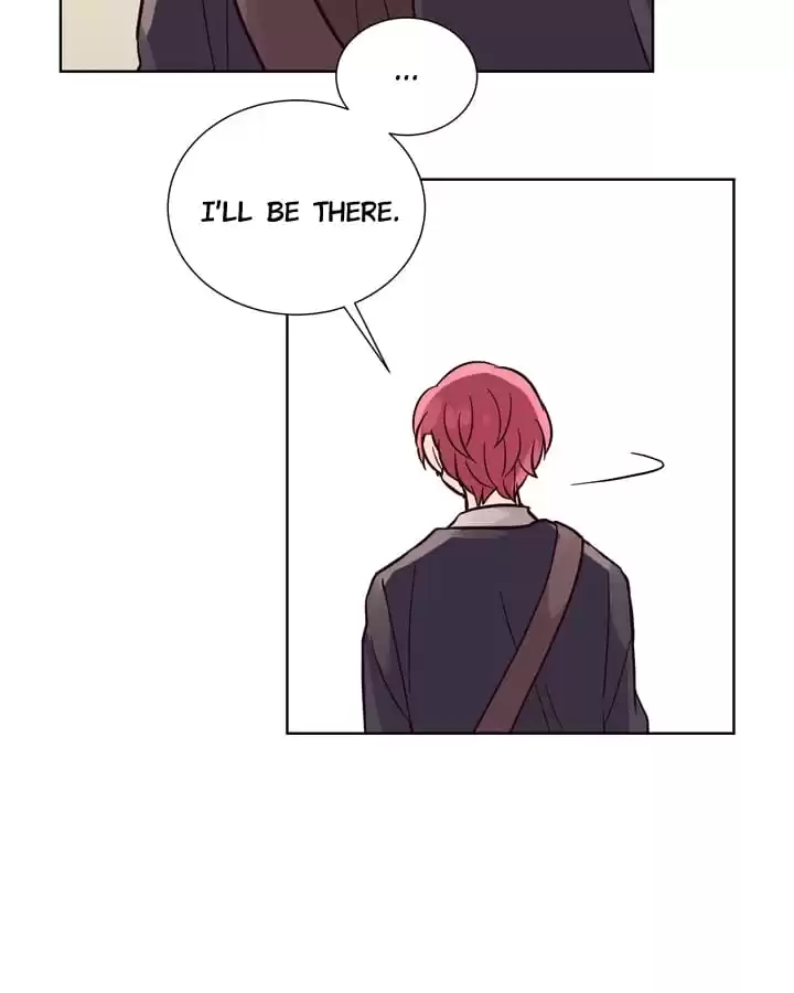 Beyond Memory Chapter 3 page 59 - 