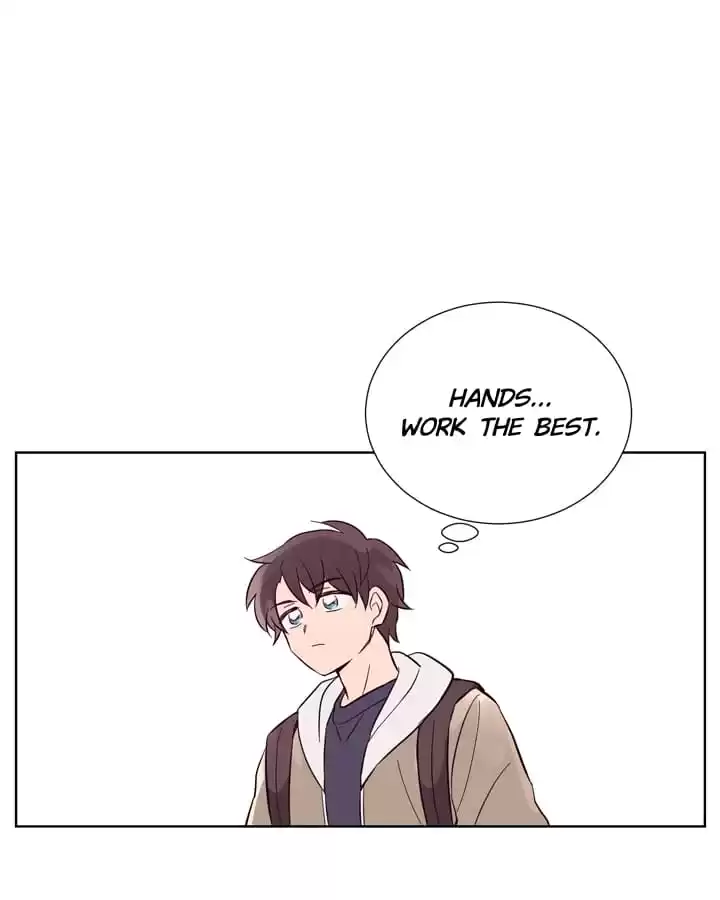 Beyond Memory Chapter 3 page 60 - 